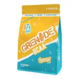 Grenade BCAA 390 gr Grenade