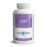 Osteo-8 180 cps Glucosamine.com