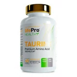 Taurine 1000 mg 90 cps Life Pro Nutrition