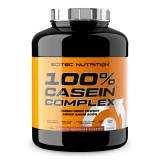 scitec 100 casein complex 2,35kg