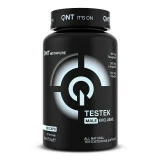 Testek 120 cps QNT