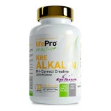 Kre-Alkalyn 2250 Mg 100 cps Life Pro Nutrition