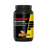 IsoActive 1,32 Kg power bar