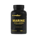 Marine Collagen 120 cps Iron Flex