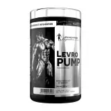 Levro PUMP 350 gr Kevin Levrone Series