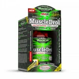 MuscleDrol Anabolic 60 cps Amix
