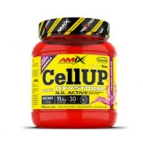 CellUp Powder with Oxystorm 348 gr Amix