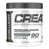 Creatine COR-Performance 306 gr Cellucor