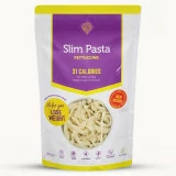 Slim Pasta Fettuccine No Drain 200 gr Eat Water