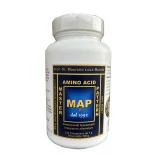 MAP Master Amino Pattern 120 cps INRC Europe