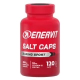 Salt Caps 120 cps Enervit