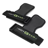 Ultimate Grips MDY