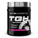 t/gh 300g scitec nutrition