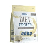 Diet Whey 450g applied nutrition