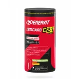 Isocarb C2:1 Pro 650 gr Enervit