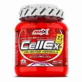 CellEx Unlimited 1040 gr Amix