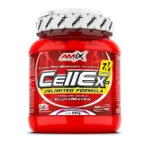 CellEx Unlimited 520 gr Amix