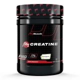 My Creatine 150 cps MyMuscle