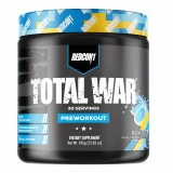Total War 420 gr Redcon1