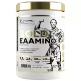 Gold EAAmino 390 gr Kevine Levrone