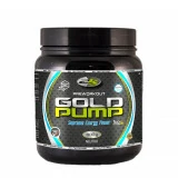 Gold Pump 600 gr 2K Nutrition