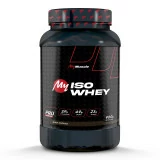 My Iso Whey 900 gr MyMuscle