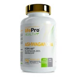 Ashwagandha 90 Vcps Life Pro Nutrition