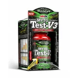 MytoTest V3 90 cps Amix