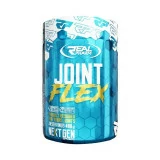 Joint Flex 400g real pharm