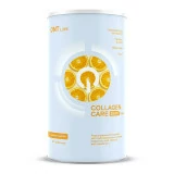 Collagen Care 390 gr Qnt