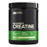 Creatine Micronized Powder 317 gr