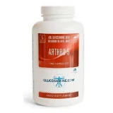 Arthro-5 180cps glucosamine.com