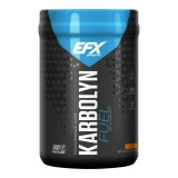 Karbolyn 1 Kg