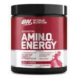 Essential Amino Energy 270g optimum nutrition