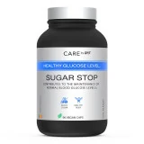 Sugar Stop 90 cps QNT