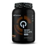 Metapure Zero Carb 908 gr QNT