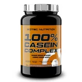 Casein Complex 920 gr Scitec Nutrition