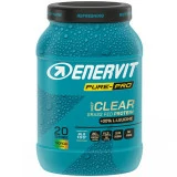 Clear Whey Grass Fed 500 gr Enervit
