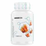 ThermoCut V5 120 cps Pharmapure