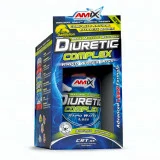 Diuretic Complex 90 cps Amix