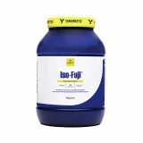 Iso Fuji 700 gr yamamoto nutrition