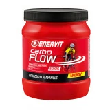 Carbo Flow 400 gr Enervit
