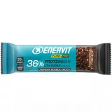 Pure Pro Protein Bar 36% 55 gr Enervit