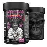 Moonstruck 510 gr Zoomad Labs