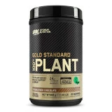 Gold Standard 100% Plant 684g Optimum Nutrition