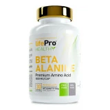Beta Alanine 1000mg 90 Vcaps Life Pro Nutrition