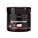 My Creatine 300 gr MyMuscle