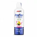 ProFlex Collag en Liquid 1000 ml Amix