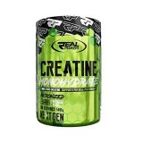 REAL Creatine 500g real pharm