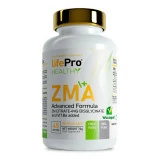 Zma 90 Vcps Life Pro Nutrition